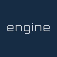 Engine logo, Engine contact details