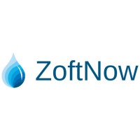 ZoftNow (now Prodigy Labs) logo, ZoftNow (now Prodigy Labs) contact details