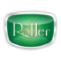 Roller Indústria e Comércio Ltda. logo, Roller Indústria e Comércio Ltda. contact details