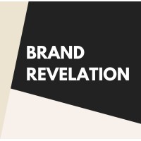 Brand Revelation logo, Brand Revelation contact details