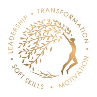 Nicole Schmitz Leadership Coaching logo, Nicole Schmitz Leadership Coaching contact details