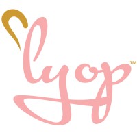 Love You On Purpose logo, Love You On Purpose contact details