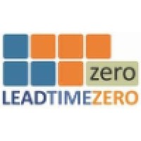 LT Zero SRL logo, LT Zero SRL contact details