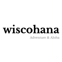 Wiscohana logo, Wiscohana contact details