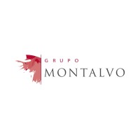 GRUPO MONTALVO logo, GRUPO MONTALVO contact details