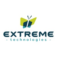 Extreme Technologies S.A. logo, Extreme Technologies S.A. contact details