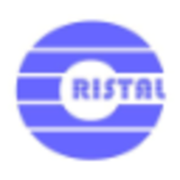 CRISTAL Company logo, CRISTAL Company contact details