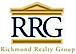 Richmond Realty Group logo, Richmond Realty Group contact details