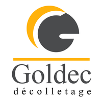 Goldec SA logo, Goldec SA contact details