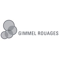 Gimmel Rouages SA logo, Gimmel Rouages SA contact details