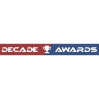 Decade Awards LLC logo, Decade Awards LLC contact details