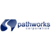 PathWorks logo, PathWorks contact details