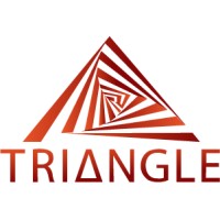 Triangle Information Technology logo, Triangle Information Technology contact details