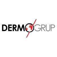 Dermo Grup A.Ş. logo, Dermo Grup A.Ş. contact details