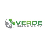 VERDE PHARMACY & MEDICAL SUPPLY logo, VERDE PHARMACY & MEDICAL SUPPLY contact details