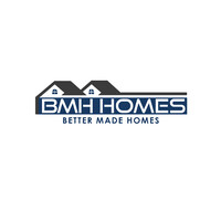 BMH Homes Limited logo, BMH Homes Limited contact details