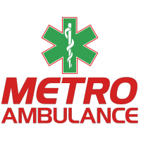 Metro Ambulance Ltd logo, Metro Ambulance Ltd contact details