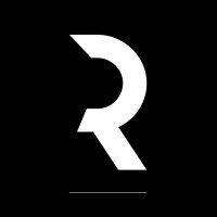 R CAFE logo, R CAFE contact details