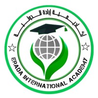 أكاديمية إرادة الدولية - Erada International Academy logo, أكاديمية إرادة الدولية - Erada International Academy contact details