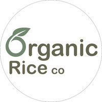 Organic Rice co indonesia logo, Organic Rice co indonesia contact details