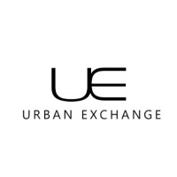 Urban Exchange Apparel logo, Urban Exchange Apparel contact details