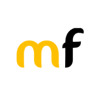 madfind logo, madfind contact details