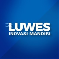 Luwes Inovasi Mandiri logo, Luwes Inovasi Mandiri contact details