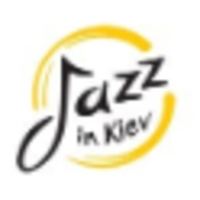 Jazz in Kiev logo, Jazz in Kiev contact details