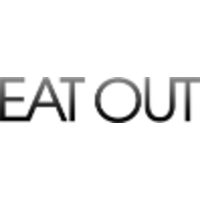 Eatout Company Moscow logo, Eatout Company Moscow contact details