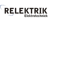 Relektrik logo, Relektrik contact details