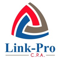 Link-Pro CPA Limited logo, Link-Pro CPA Limited contact details