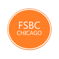 FSBC - Full Service Boat Care logo, FSBC - Full Service Boat Care contact details