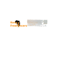 Kenya Freelancers Outsourcing logo, Kenya Freelancers Outsourcing contact details