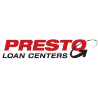 Presto Loan Centers, LLC. logo, Presto Loan Centers, LLC. contact details