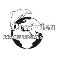 Oceánica Producciones logo, Oceánica Producciones contact details