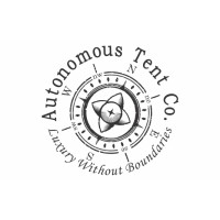 Autonomous Tent Co. logo, Autonomous Tent Co. contact details