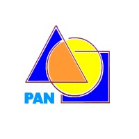 PAN Network Pvt. Ltd logo, PAN Network Pvt. Ltd contact details