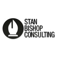 Stan Bishop Consulting logo, Stan Bishop Consulting contact details