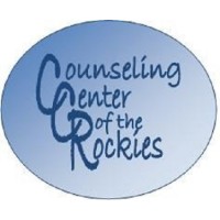 Counseling Center of the Rockies logo, Counseling Center of the Rockies contact details