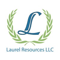 Laurel Resources LLC logo, Laurel Resources LLC contact details