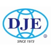 DA JIE ELECTRICITY MACHINERY IND. CO., LTD. logo, DA JIE ELECTRICITY MACHINERY IND. CO., LTD. contact details