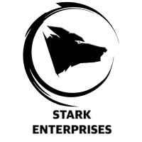 STARK ENTERPRISES SpA logo, STARK ENTERPRISES SpA contact details