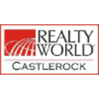 Realty World Castlerock logo, Realty World Castlerock contact details