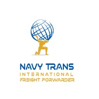 Navy Trans logo, Navy Trans contact details