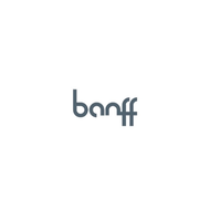 BANFF SA logo, BANFF SA contact details