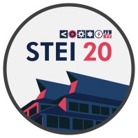 Sekolah Teknik Elektro dan Informatika (STEI) ITB 2020 logo, Sekolah Teknik Elektro dan Informatika (STEI) ITB 2020 contact details