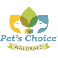 Pets Choice logo, Pets Choice contact details