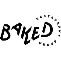 Baked Restaurant Group logo, Baked Restaurant Group contact details