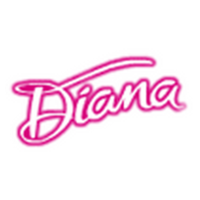 Công Ty Cổ Phần Diana logo, Công Ty Cổ Phần Diana contact details