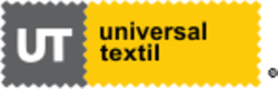 Cía. Universal Textil S.A. logo, Cía. Universal Textil S.A. contact details